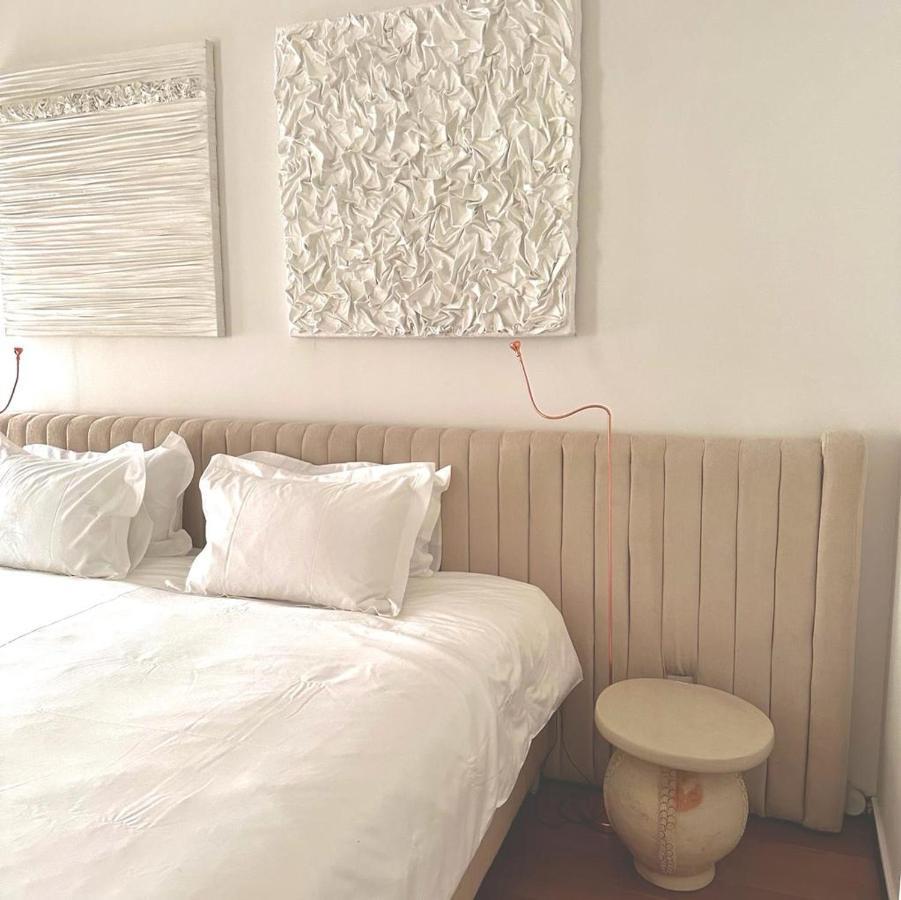 Les Lofts D'Artistes Ξενοδοχείο Saint-Gilles Εξωτερικό φωτογραφία